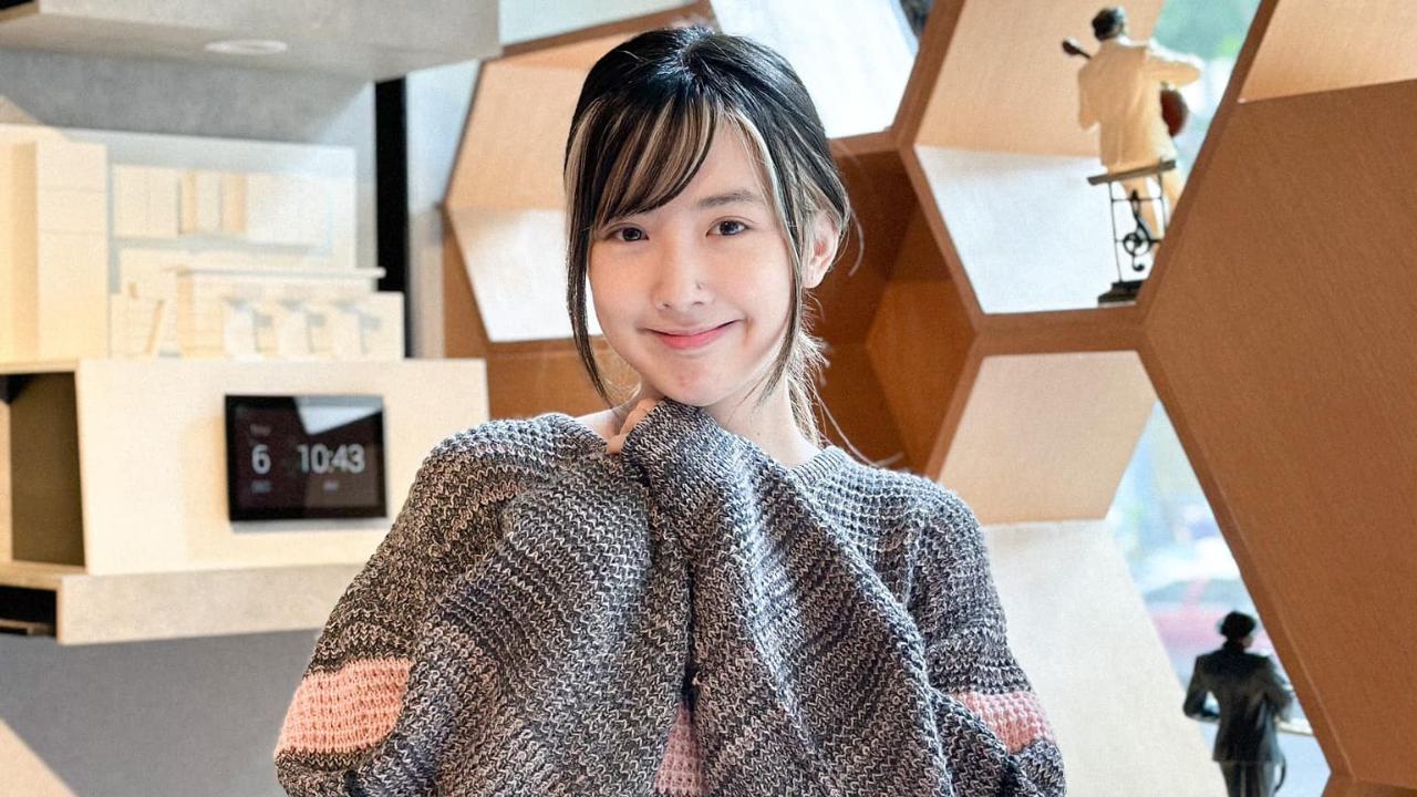 เบียร์ เดอะวอยซ์ พูดตรงๆ ถูกแฟนเก่านอกวงการปล่อยภาพลับ ขอรับความผิดพลาดไว้เอง