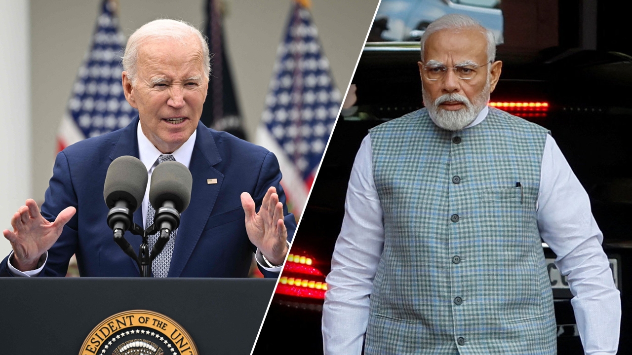 สหรัฐฯ คาดหวังอินเดียร่วมมือแคนาดา สอบปมสังหารแกนนำชาวซิกข์