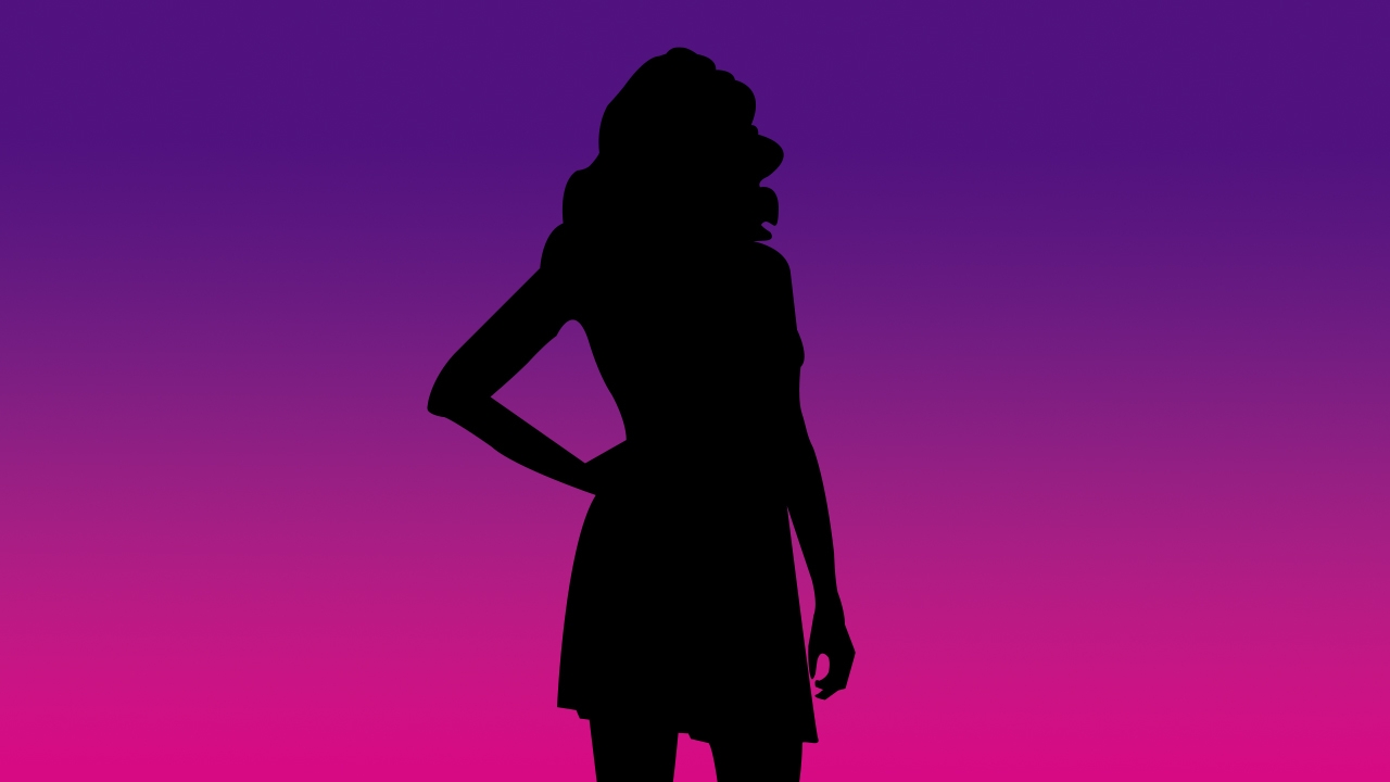 ใครหนอ นางเอกดัง โดนแม่สกัดดาวรุ่งชีวิตรัก แถมสั่งต้องได้ลูกเขยรวย