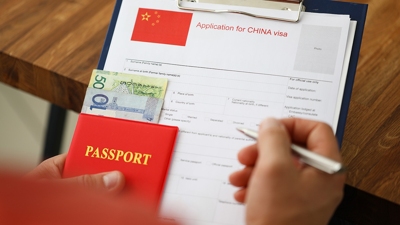 วีซ่าฟรี ได้หรือเสียฟรี