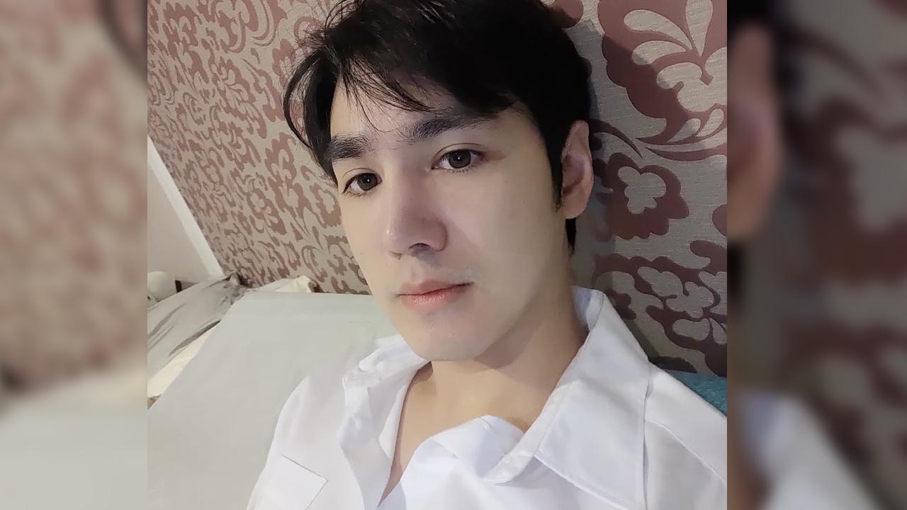 เม้าส์ อัปเดตชีวิตหลังถูกโกงจนหมดตัว สู้สุดใจจนตอนนี้ซื้อบ้านเกือบ 20 ล้าน