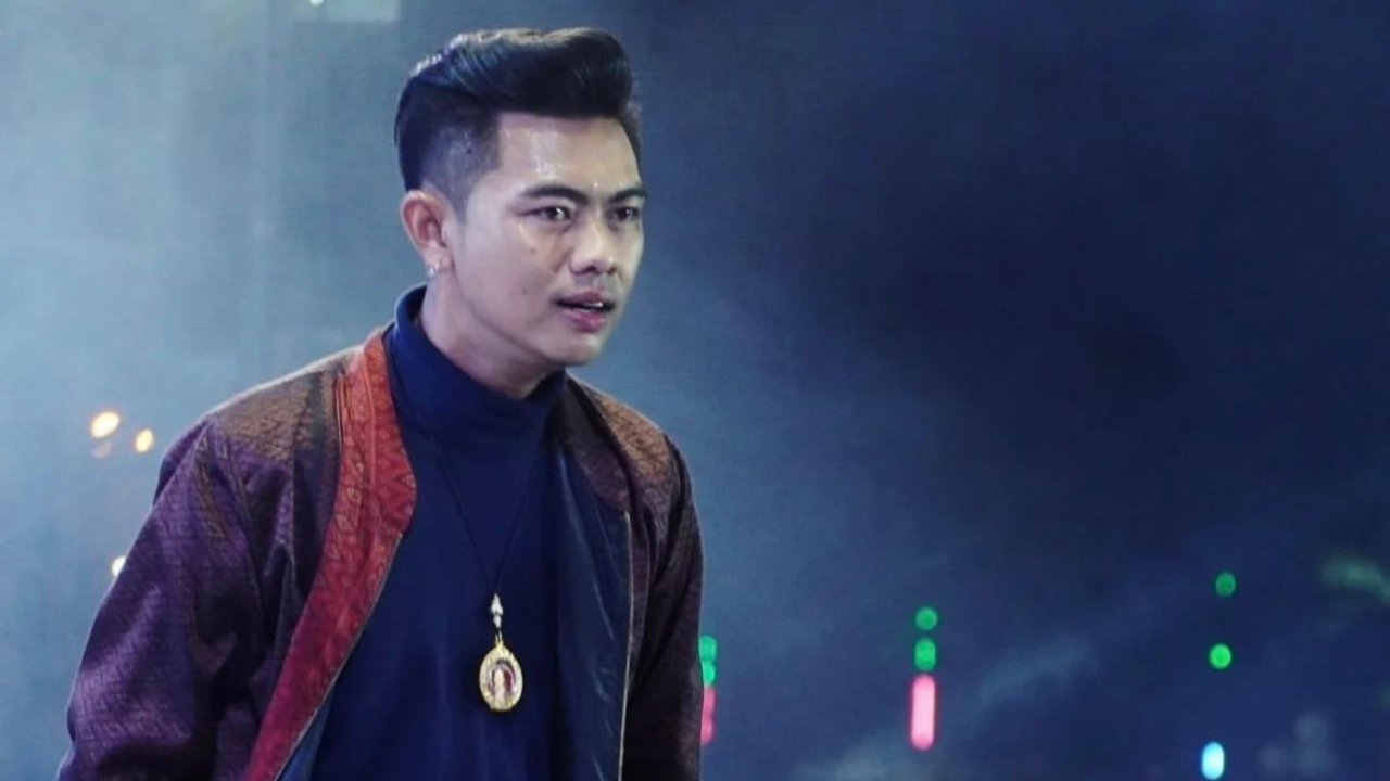 แซ็ค ชุมแพ ประกาศข่าวร้าย เจอความสูญเสียครั้งใหญ่ของชีวิตลูกผู้ชาย