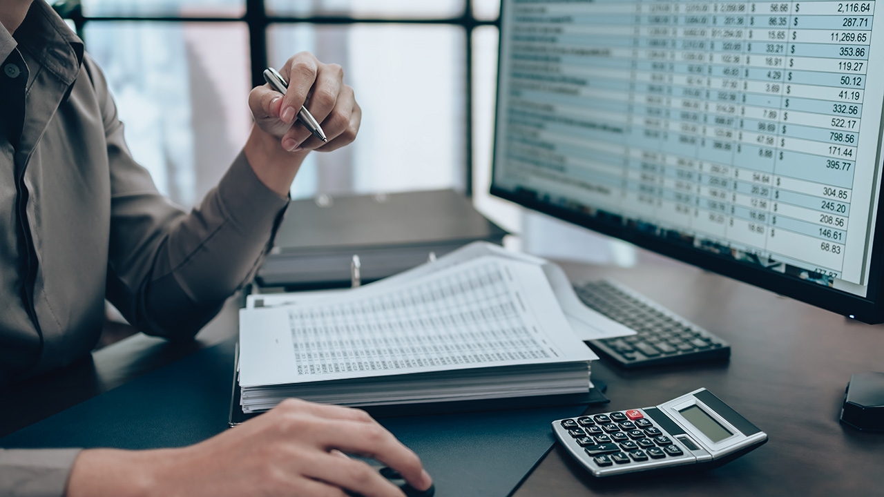 ก็เป็นเช่นนี้แหละ