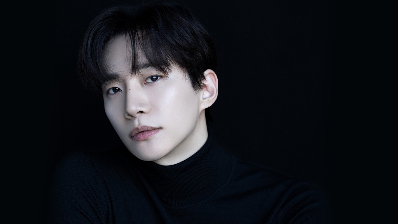 อี จุนโฮ ทำสาวไทยหัวใจว้าวุ่น เตรียมลุยแฟนมีตติ้งเดี่ยวทั่วเอเชีย 