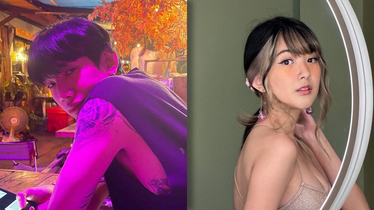 ต้นสังกัด ท็อป Lazyloxy จ่อเอาผิดคนโยงข่าว เบียร์ เดอะวอยซ์ ยันศิลปินไม่เกี่ยว