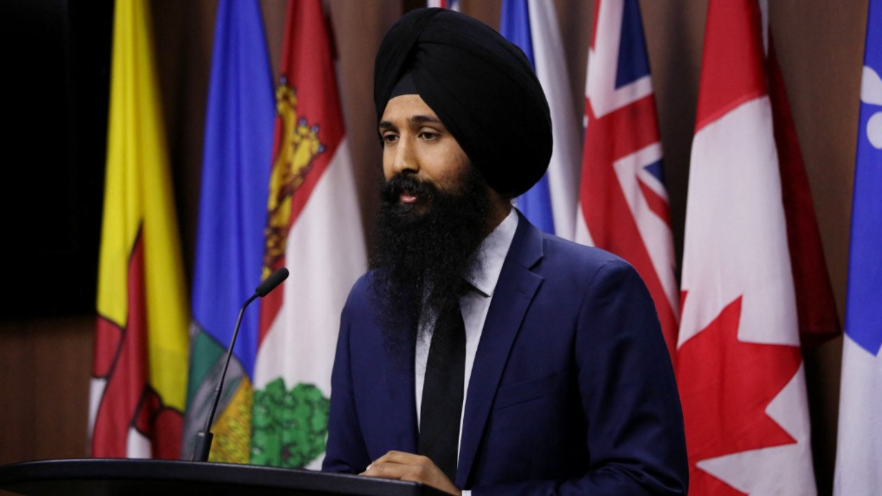 องค์การชาวซิกข์โลกหนุนแคนาดา สอบอินเดียเกี่ยวข้องการลอบสังหารนักเคลื่อนไหว