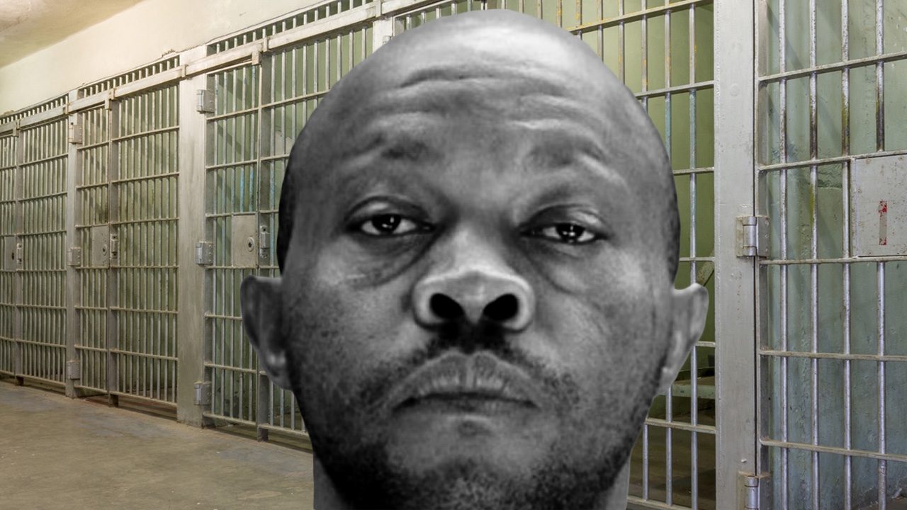 ฆาตรกรต่อเนื่องถูกกล่าวหาฆ่าผู้หญิง 22 ศพ ตายคาห้องขังในเรือนจำเทกซัส