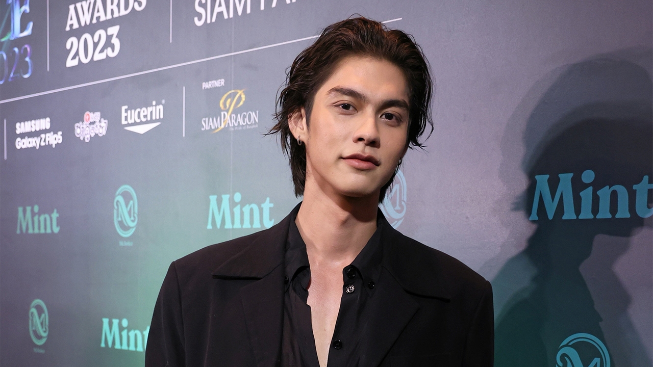 “ไบร์ท-วชิรวิชญ์” โกรธถูกปล่อยข่าวเท็จ ขอลุยดำเนินคดีปกป้องตัวเอง