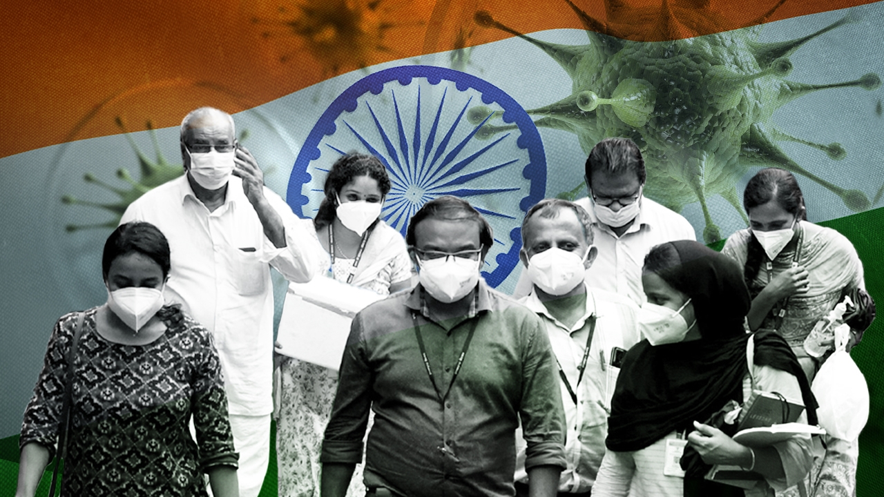 สิ่งที่ต้องรู้เกี่ยวกับไวรัสนิปาห์ ท่ามกลางการระบาดที่อินเดีย