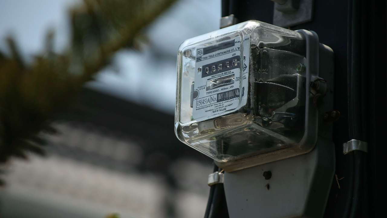 มติ ครม. ลดค่าไฟอีกครั้ง เหลือ 3.99 บาทต่อหน่วย เริ่มทันทีรอบบิล ก.ย.