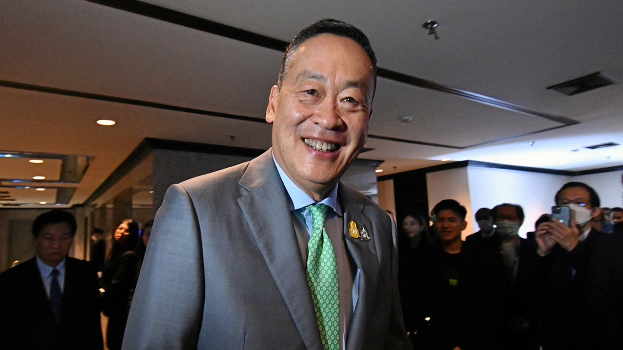 วิเคราะห์การเมือง : เวทีแรก “ทรงมวยดี”