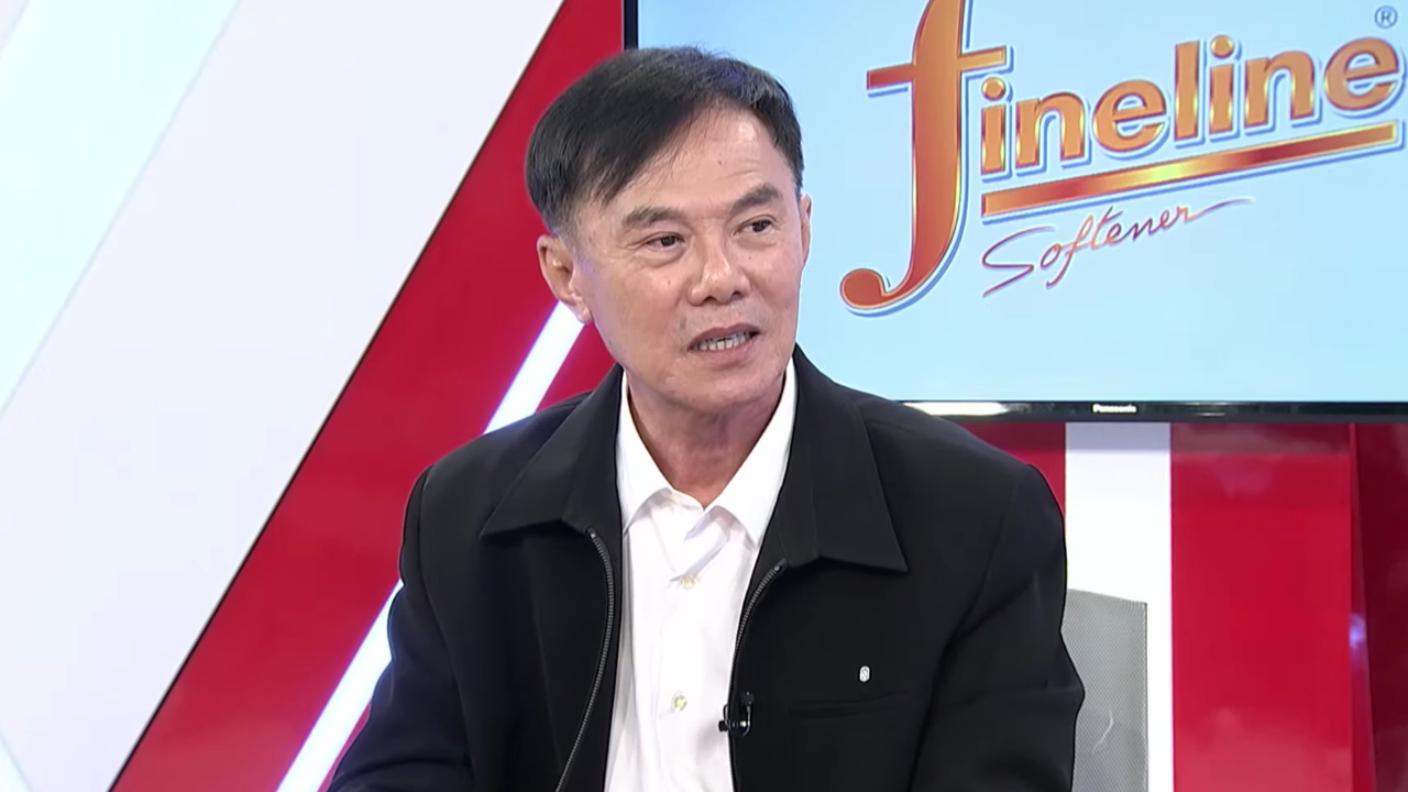 ถอดบทเรียน "คดีกำนันนก" สะเทือนหลายฝ่าย จากปากมือปราบขุนดง (คลิป)