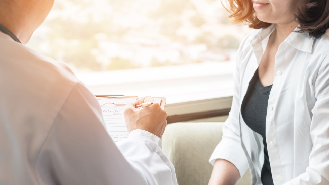 กลับมาแล้ว "หมอกระเป๋า" รับฉีดขยายเต้านม สุดท้ายทำลูกค้าเสียชีวิต