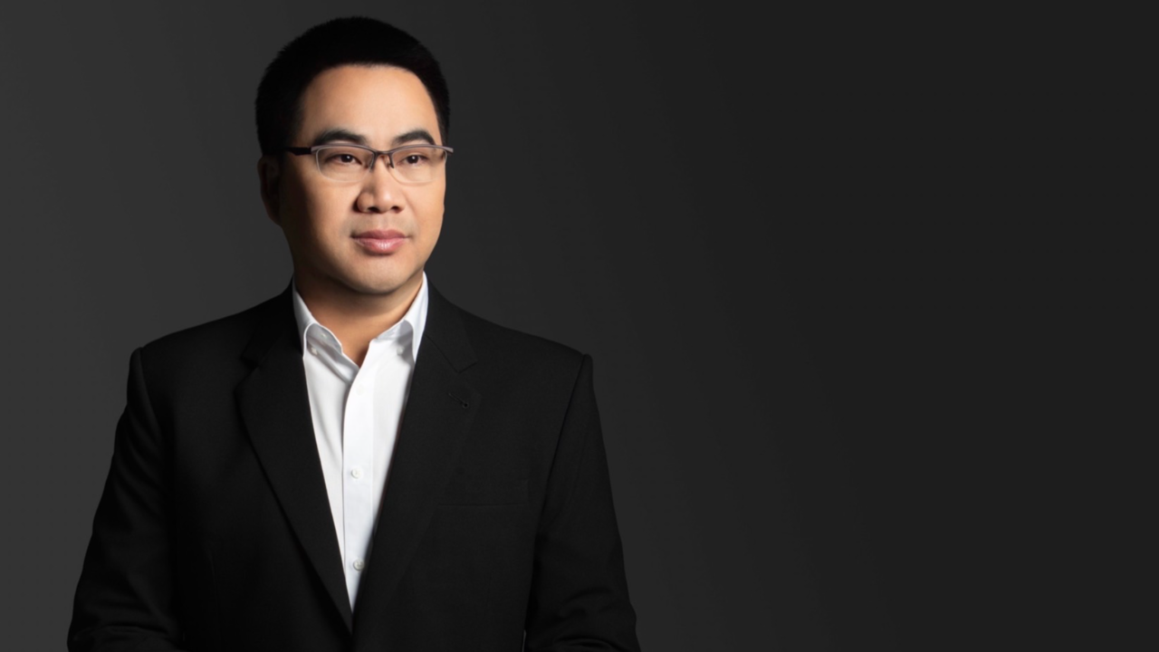 เพื่อไทย ปรับทัพ จ่อ ดัน "พลภูมิ" เป็น "ผู้ช่วย รมต." กระทรวงวัฒนธรรม 