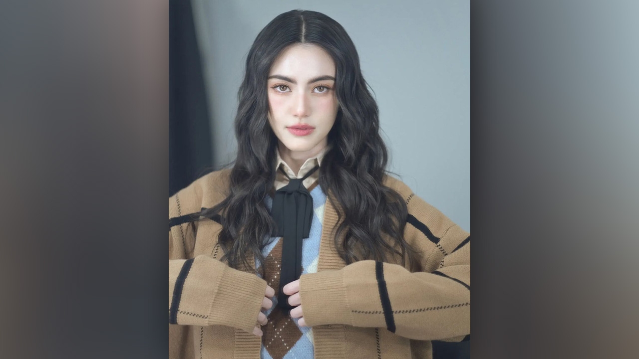 ใหม่ ดาวิกา ตัดพ้อข่าวอักษรย่อเจ้าปัญหา พูดชื่อเถอะ จะได้ไม่กระทบคนอื่น