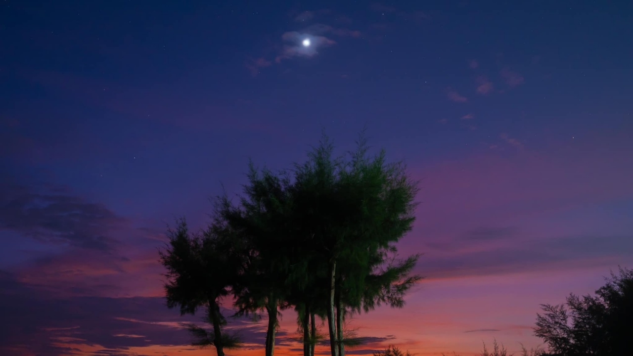 เปิดภาพ "ดาวศุกร์" สว่างที่สุด ครั้งสุดท้ายในรอบปี เช้าวันที่ 18 ก.ย. 66