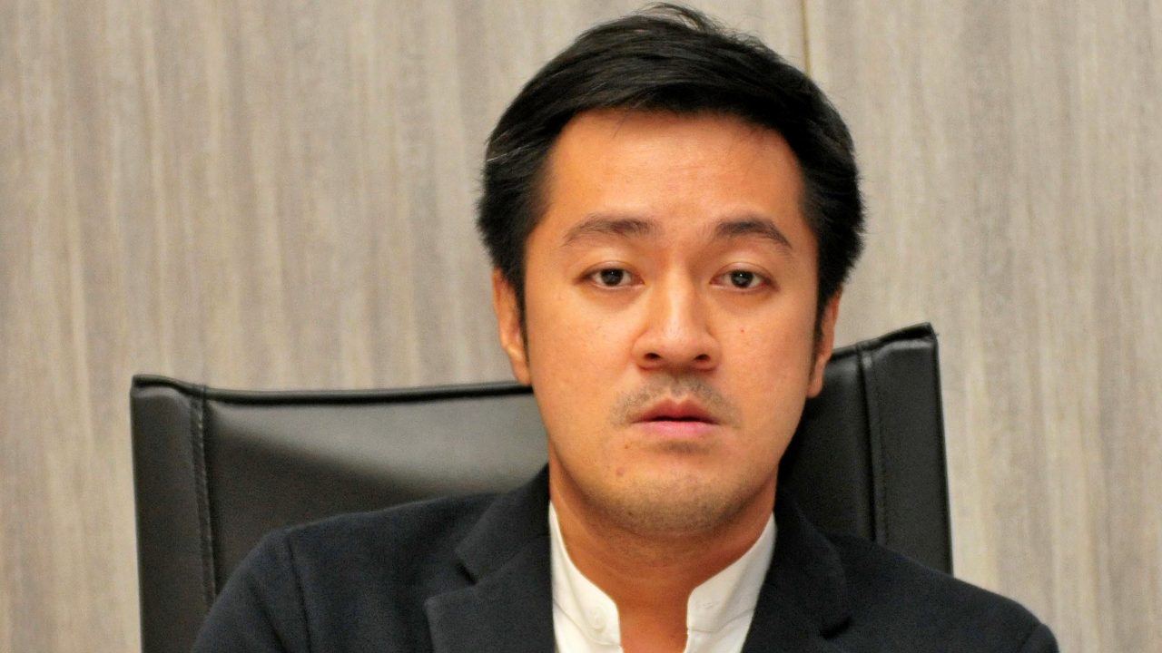 รทสช.ตั้งข้อสังเกต "หมออ๋อง" และคณะ เบิกงบฯ ดูงานสิงคโปร์ เกินจริง 