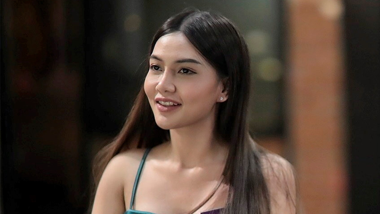 “เนิส-พิชญ์สินี” เปิดซิงงานแสดง เลิฟซีนดุเดือด “ฟางเล่นไฟ”