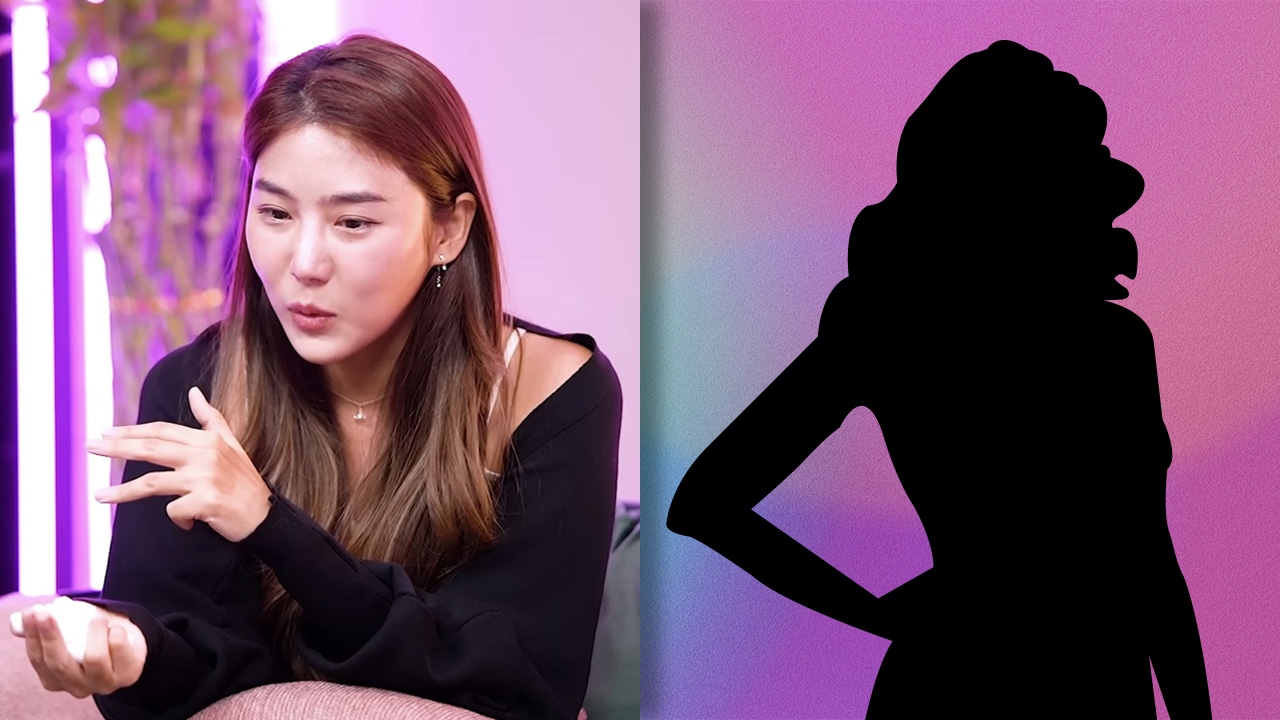 ชาวเน็ตแห่ทาย หลัง สไมล์ ภาลฎา ยอมรับถูกใช้ให้ทำรายงานแทนดาราในวงการ