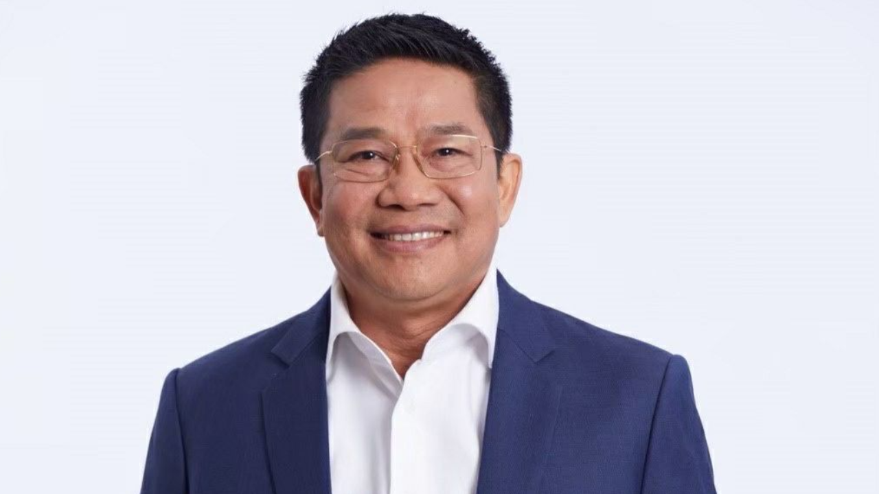 "พิชิต" มอบ "เด็จพี่" ฟ้อง "สมชัย" หมิ่นเรียก 50 ล้าน จ้องทำลายชื่อเสียง