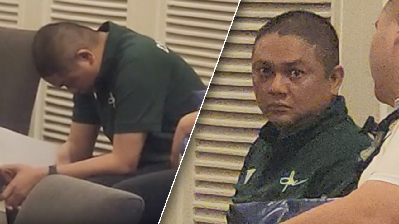 สอบซ้ำ "ผกก.พญาไท" เครียดหนัก โชว์ข้อมูลในมือถือ คอยมองนักข่าวตลอดเวลา