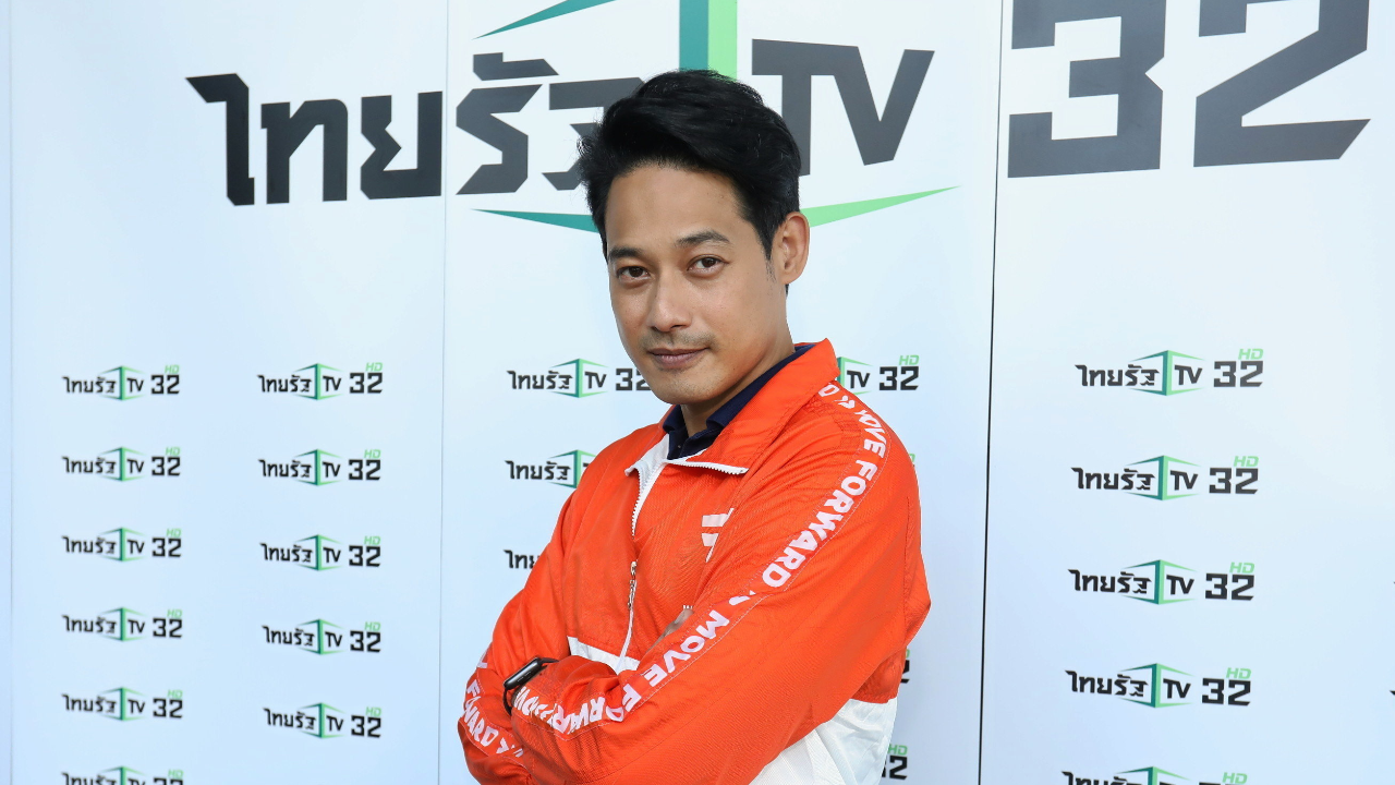 ไม่ต้องกังวลกับก้าวไกล “กรุณพล” เตือนคนเพื่อไทยไตร่ตรองก่อนพูด ระวังจะเสียคน