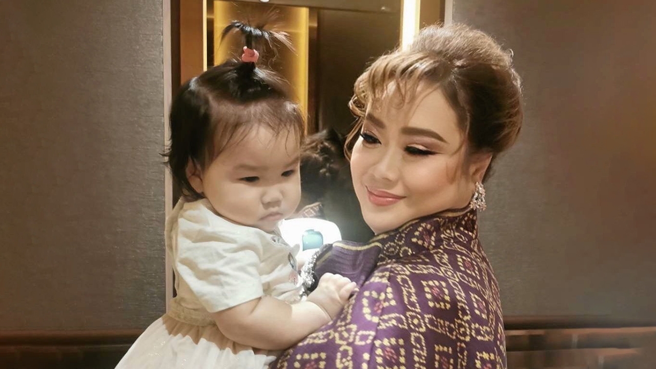 ฝันของ รมต.หญิงแกร่งสุดในปฐพี เด็กไทยต้องโตในระบบการศึกษาที่ดี