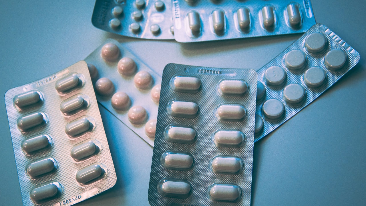 รวมความเชื่อ 'การใช้ยา' แบบผิดๆ ที่อาจส่งผลร้ายต่อสุขภาพ และร่างกายได้