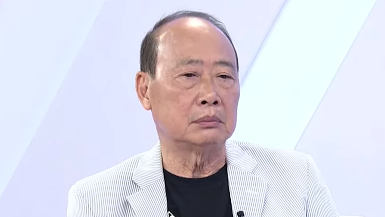 สางปมร้อน อิทธิพล "กำนันนก" โยงส่วยรถบรรทุก-ฮั้วประมูลก่อสร้าง (คลิป)