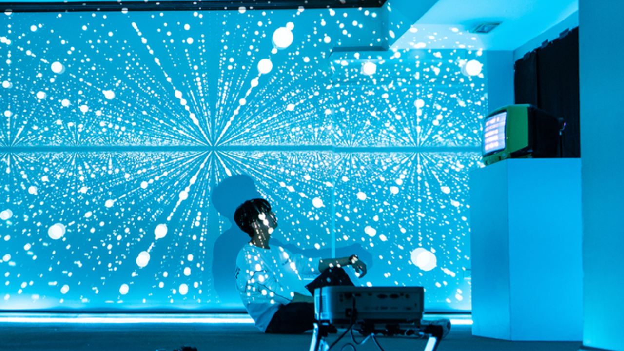 รวมงานนิทรรศการศิลปะ ที่น่าสนใจ สามารถไปเที่ยวได้ในช่วงปลายปีนี้