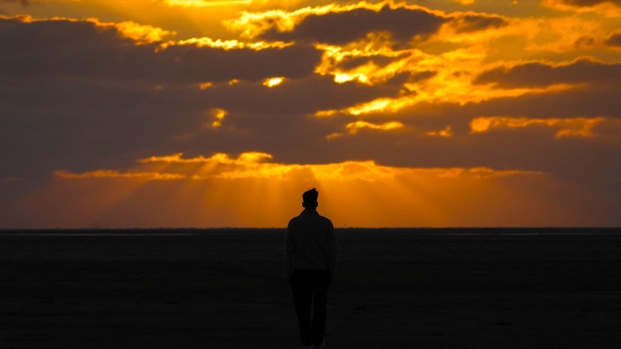 นาซายืนยัน หน้าร้อนปีนี้ ทุบสถิติร้อนสุดเท่าที่เคยบันทึกมากว่า 140 ปี