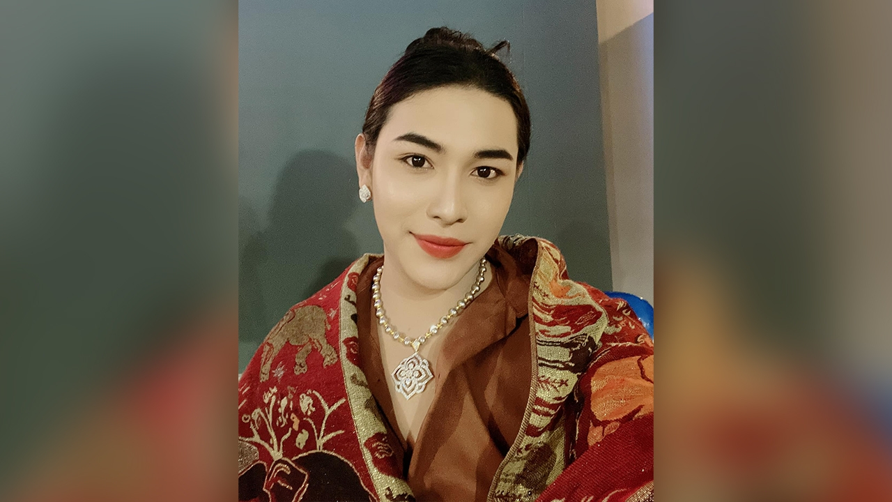 วันนี้หวยออก "เจ๊ฟองเบียร์" ประกาศแนวทาง "เลขเด็ดงวดนี้" 16/9/66 ให้ส่องลุ้นโชค