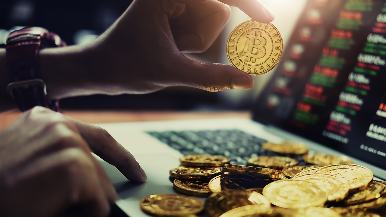 แจกเงินดิจิทัล 10,000 บาท ทำไมต้องใช้ระบบบล็อกเชน