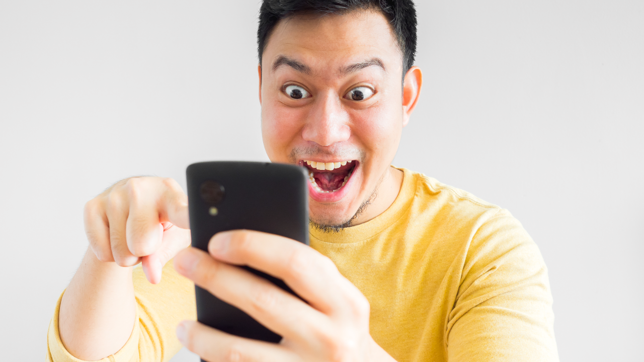 Kahoot คืออะไร อ่านข้อดี ข้อเสีย และวิธีสร้าง Kahoot ง่ายๆ ได้ที่นี่