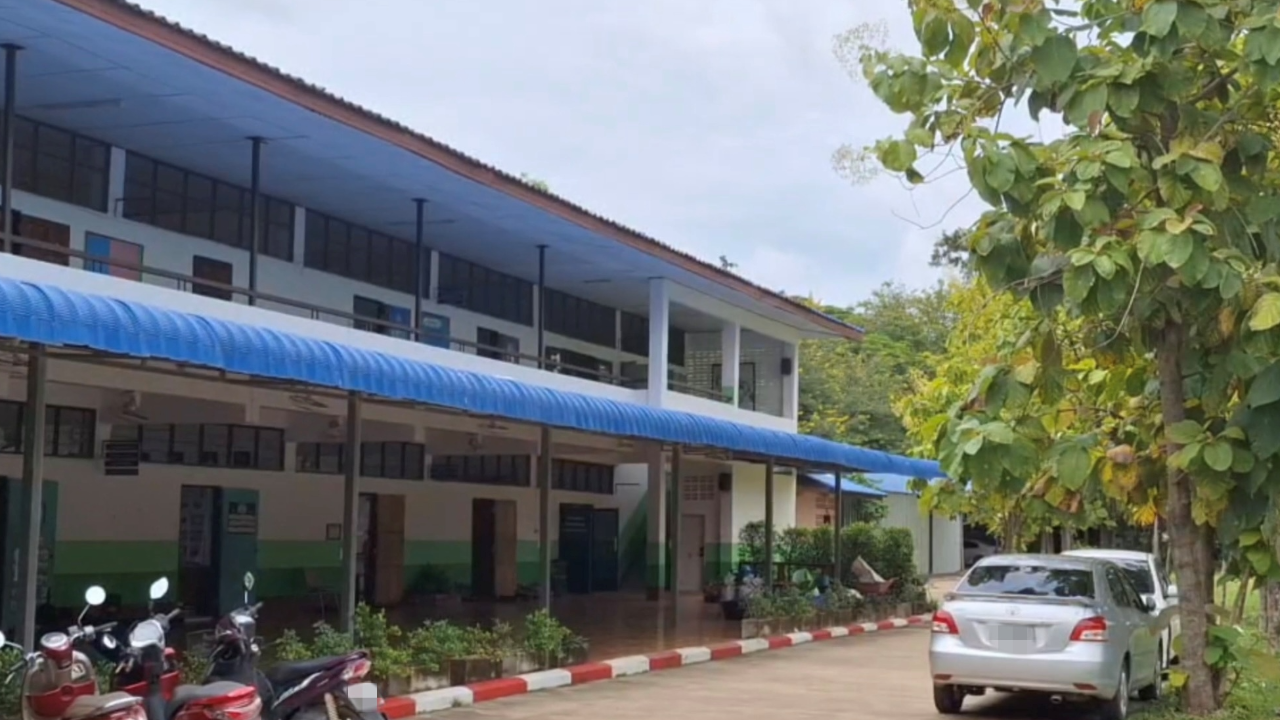 ข้าราชการ ตจว.โอด "แบ่งจ่ายเงินเดือน 2 รอบ" กระทบหนี้-สวนทางรายจ่าย