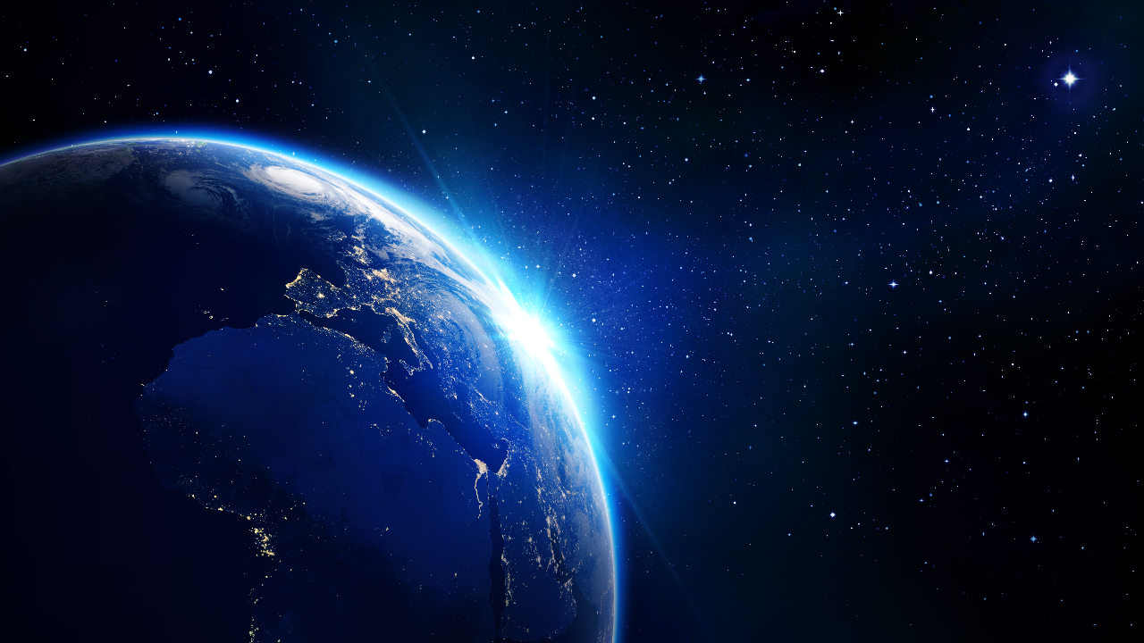 "วันโอโซนโลก" (World Ozone Day) ตรงกับวันที่ 16 กันยายนของทุกปี 