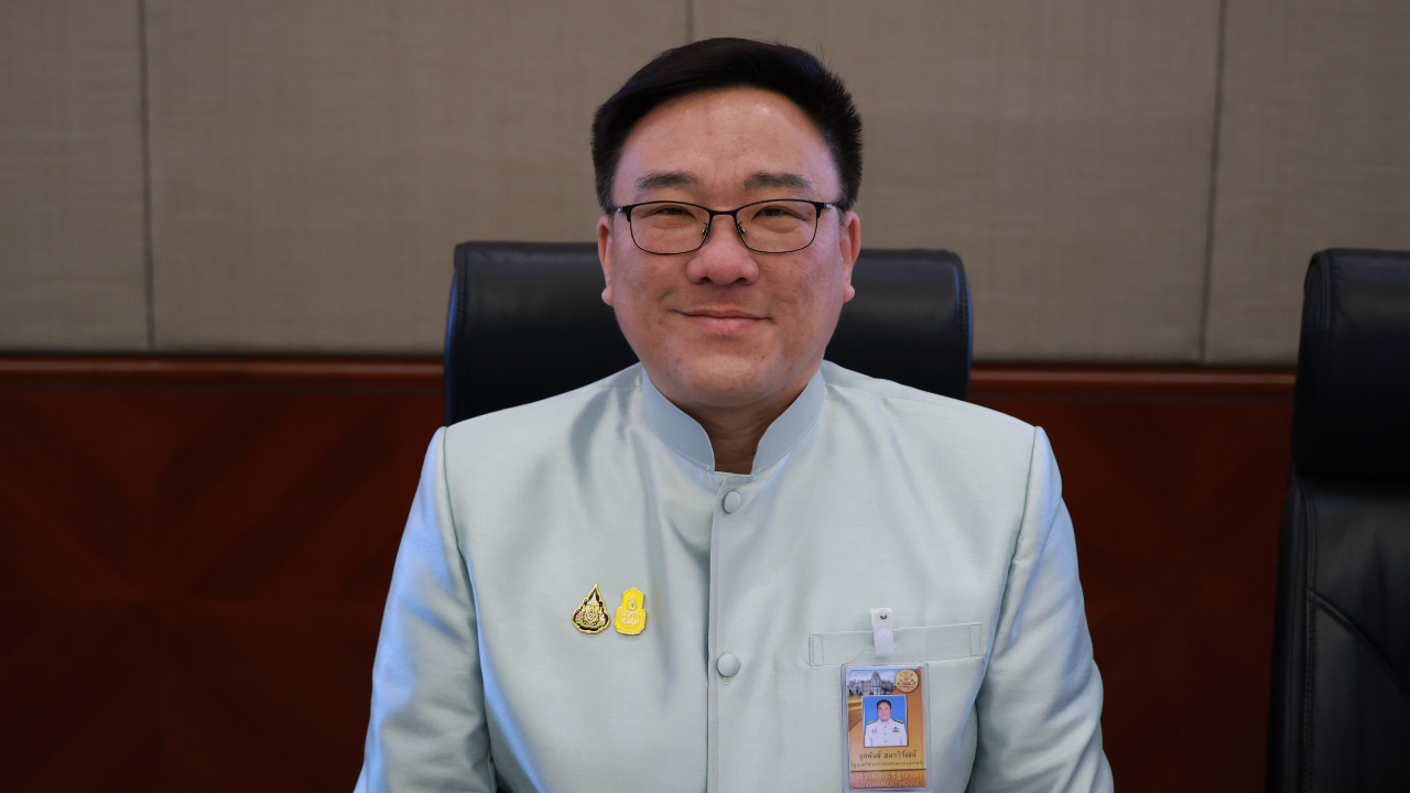 จุลพันธ์ ยัน ครม. ลดดีเซล 2.50 บาท ค่าไฟเหลือ 4.10 บาท ตั้ง คกก.มาตรการพักหนี้ 