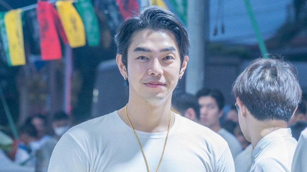 อาร์ต พศุตม์ โพสต์ข้อความ อ่านแล้วมีสะดุ้ง ชาวเน็ตแห่คอมเมนต์รัวๆ 