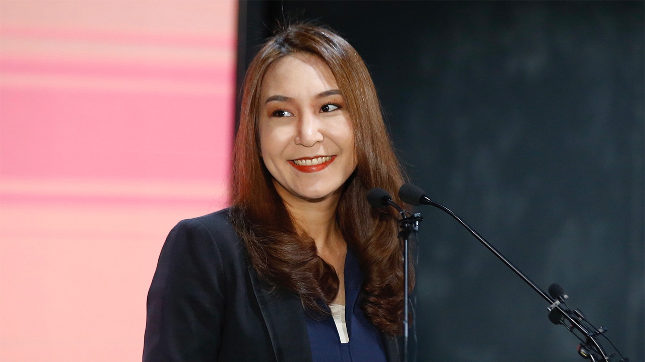 วิเคราะห์การเมือง : เห็นฟอร์มแล้วเหนื่อย