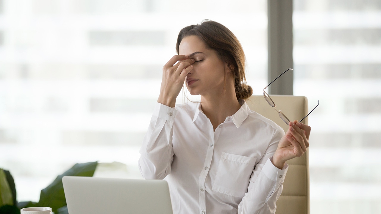 เฮ! 4 ราศีหมดเคราะห์ พ้นช่วงดวงการงานสุดเหนื่อย อนาคตเงินเดือนพุ่งรออยู่