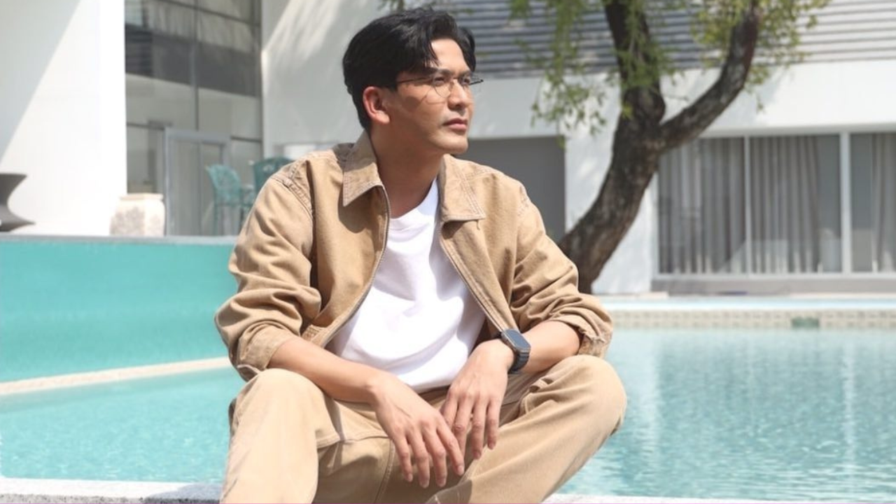 ป๋อ ณัฐวุฒิ ลบโพสต์แล้ว ขอโทษพี่น้องหมอลำ เผย 2 เรื่องที่สังคมเข้าใจผิด