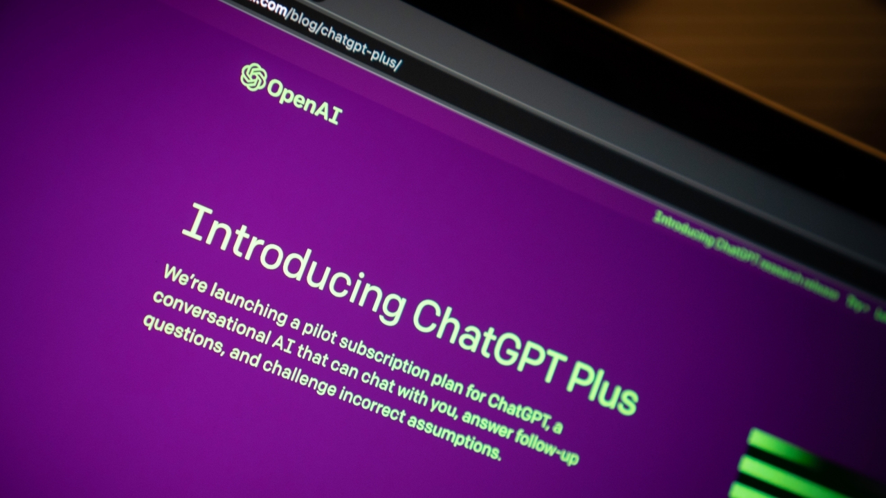 กลุ่มนักเขียนรวมตัวฟ้อง OpenAI หลังเกิดปัญหาละเมิดลิขสิทธิ์การฝึก AI เพิ่มมากขึ้น