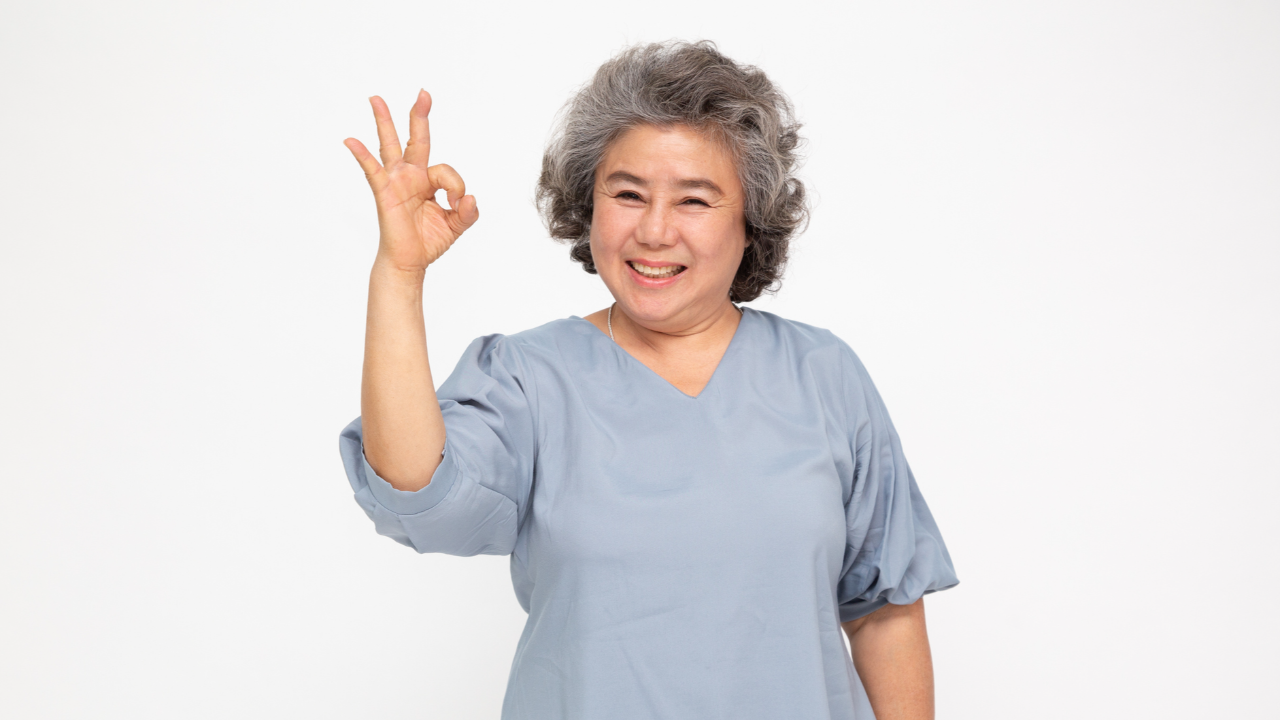 เกษียณแล้วต่อประกันสังคมได้ไหม มีเงื่อนไขอะไรบ้าง