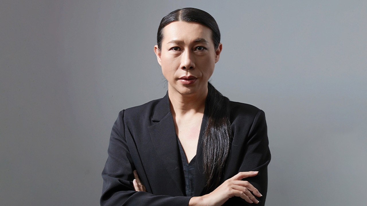 “มาดามฟันนี่” เล่าเรื่องลี้ลับในกอง “กุมาร” ฝันเห็นเด็กมากอดรัด