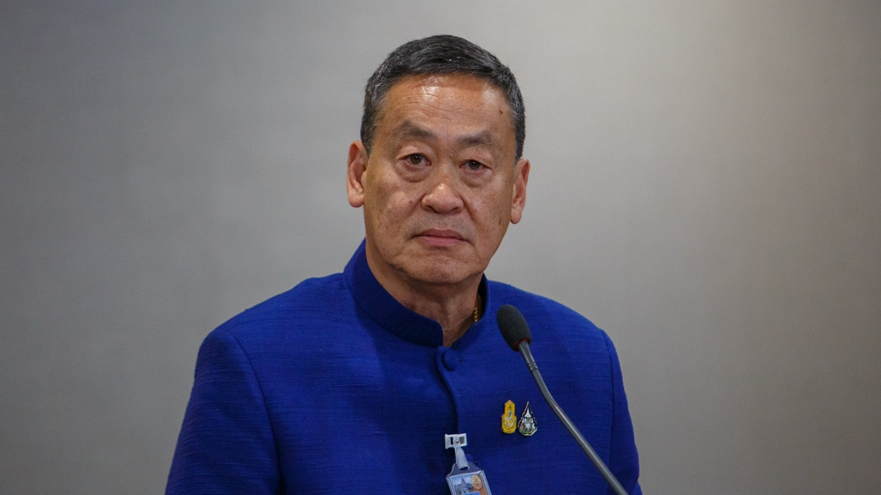 นายกฯ สั่งทบทวน คกก.-คำสั่ง คสช. หากไม่จำเป็นยกเลิกให้หมด สลายกฎระเบียบหยุมหยิม