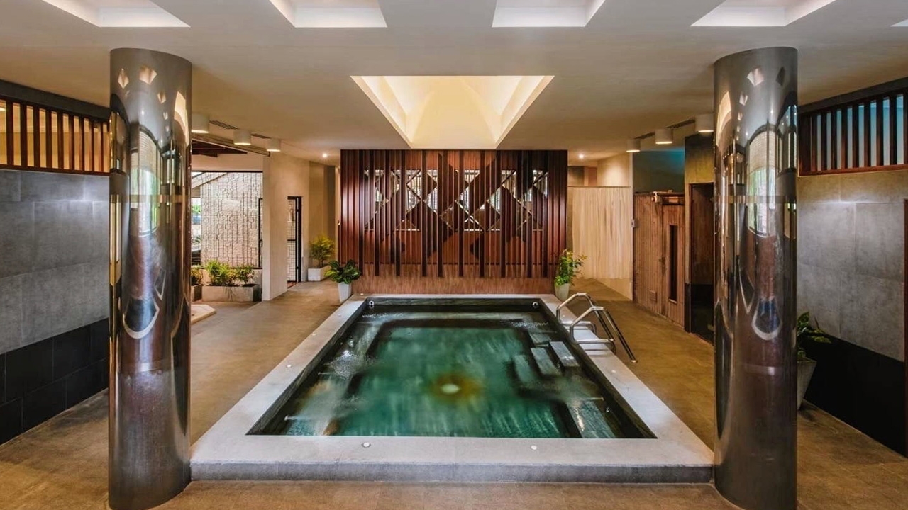 ควันหลง ครม.สัญจรระนอง