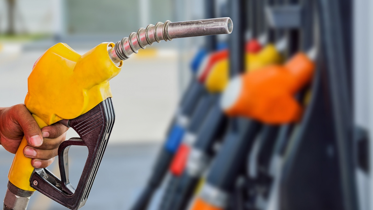 ราคาน้ำมันวันนี้ 29 มกราคม 2567 อัปเดตราคาน้ำมันทุกชนิด ล่าสุดราคาลิตรละกี่บาท