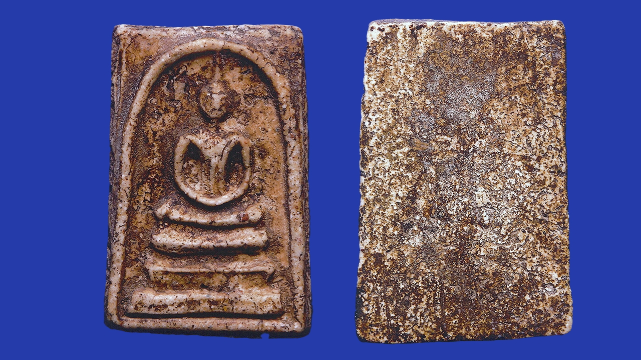 ปริศนา!กรอบกระจก