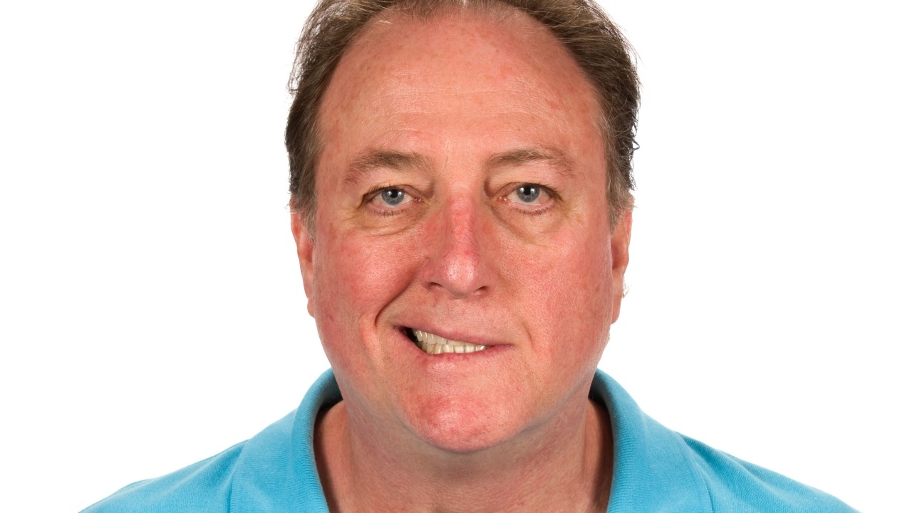 หมอเผย "หน้าเบี้ยวครึ่งซีก" ภาวะกล้ามเนื้อใบหน้าทำงานผิดปกติ รักษาหายขาดได้