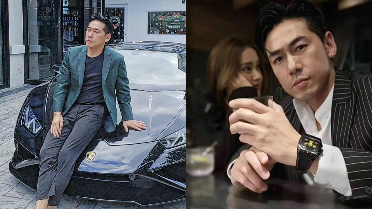 ดีเจเพชรจ้า คุยนักศึกษา 7 เดือน ขยับสถานะแฟนแล้วแต่ฝ่ายหญิง บอกแม่เขาดุ